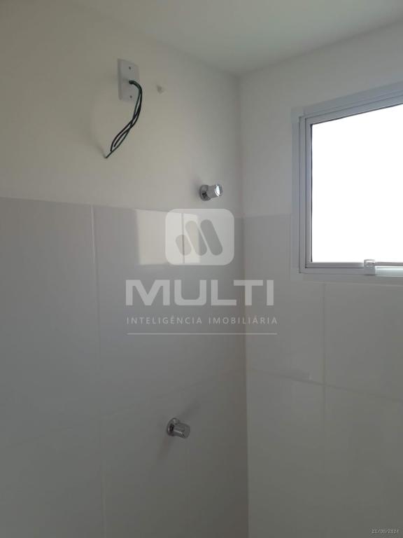 Apartamento, 2 quartos, 47 m² - Foto 11