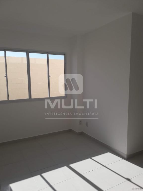 Apartamento, 2 quartos, 47 m² - Foto 12