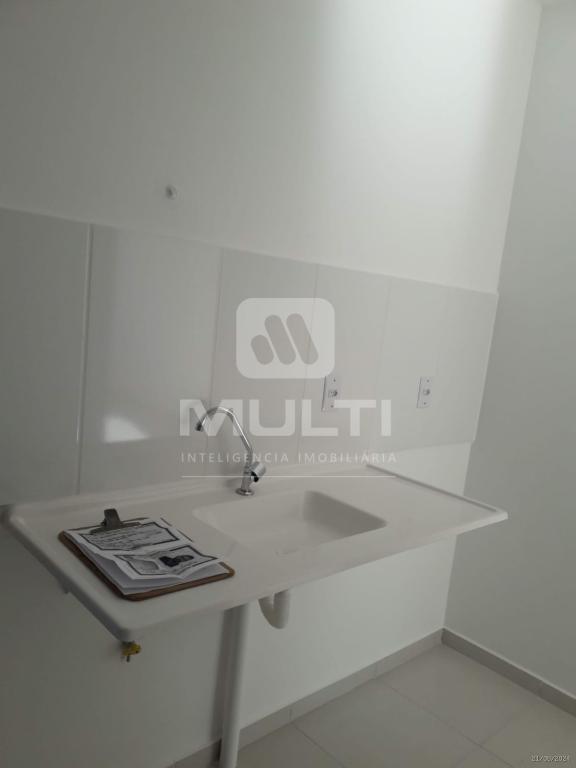 Apartamento, 2 quartos, 47 m² - Foto 13