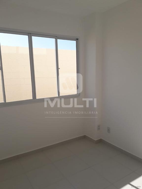 Apartamento, 2 quartos, 47 m² - Foto 14