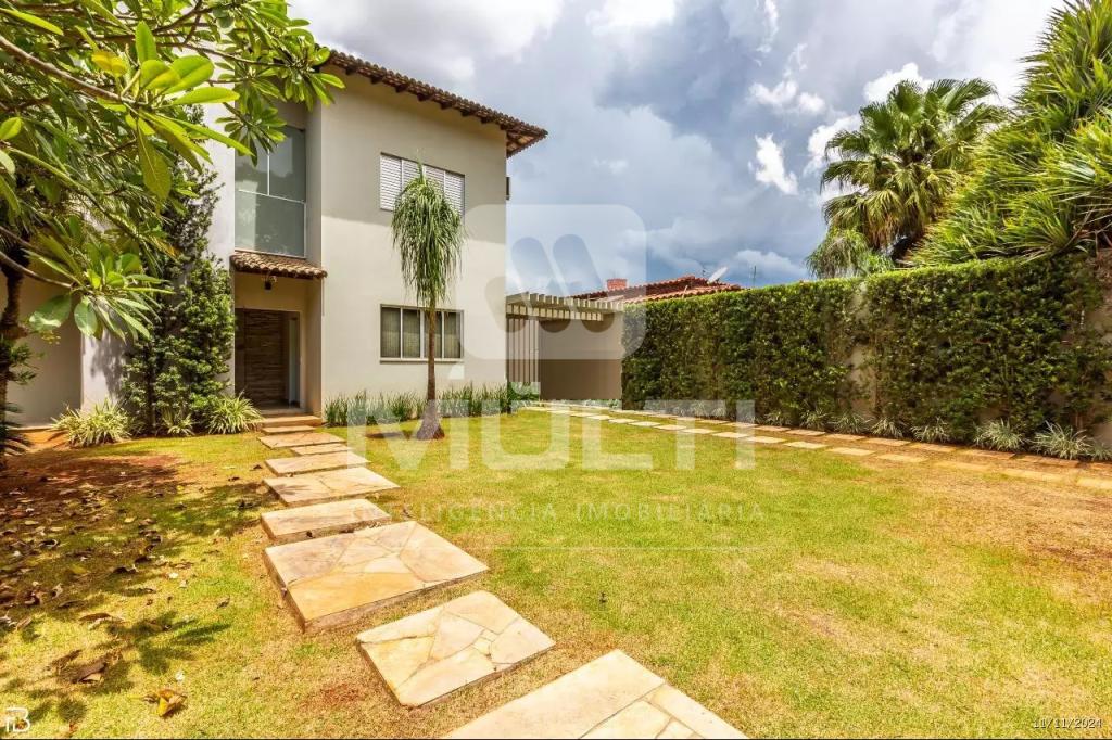 Casa, 3 quartos, 500 m² - Foto 2