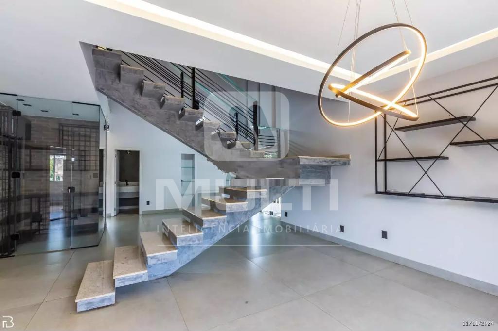 Casa, 3 quartos, 500 m² - Foto 3