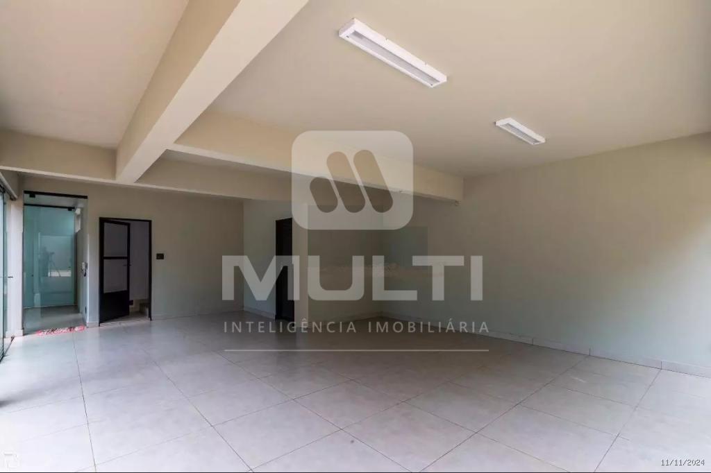 Casa, 3 quartos, 500 m² - Foto 4