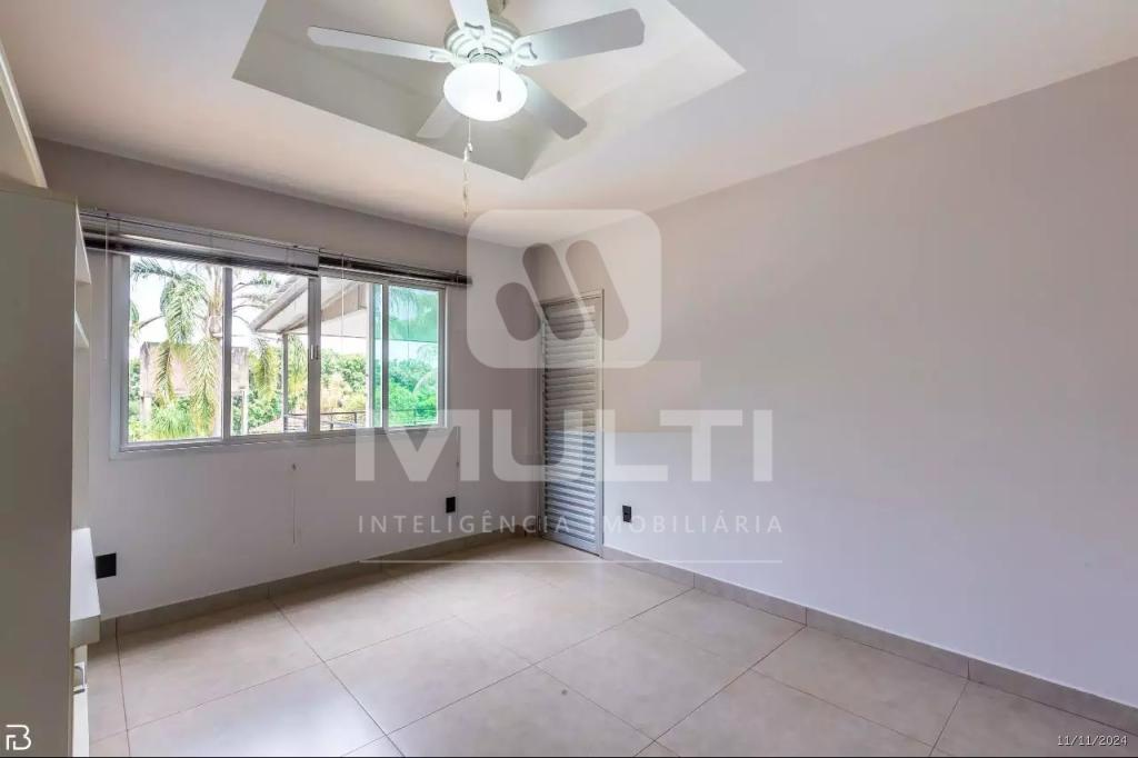 Casa, 3 quartos, 500 m² - Foto 5