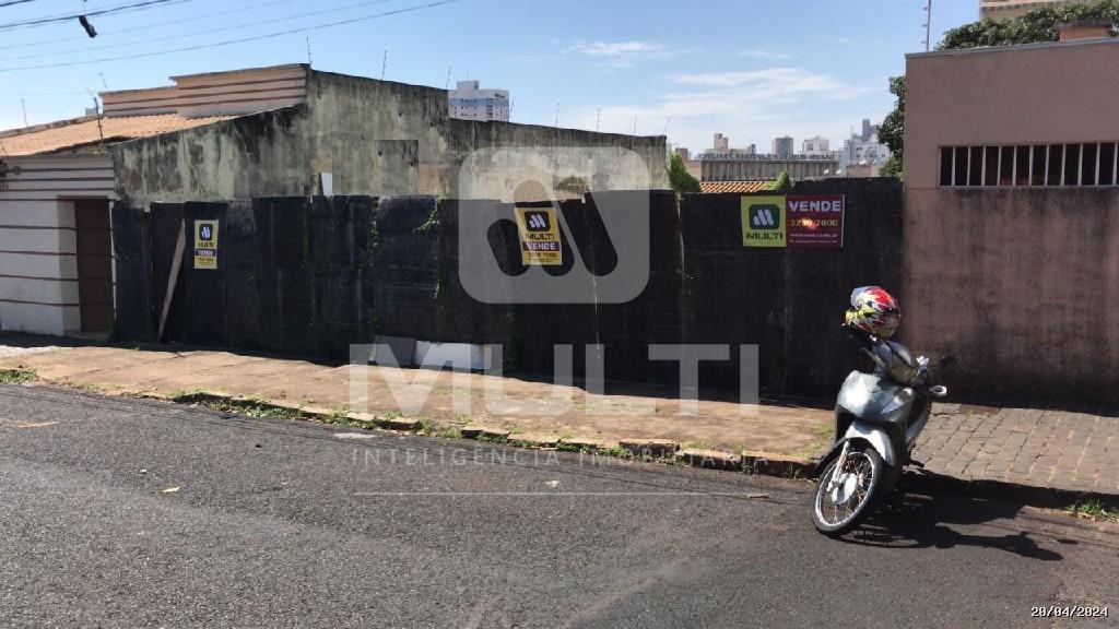 Terreno, 360 m² - Foto 1