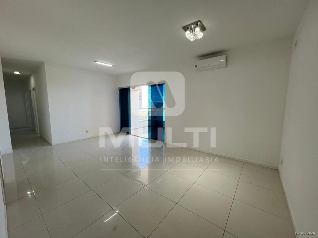 Apartamento, 4 quartos, 109 m² - Foto 1