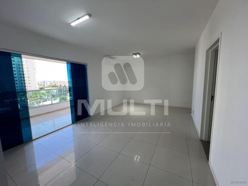 Apartamento, 4 quartos, 109 m² - Foto 5