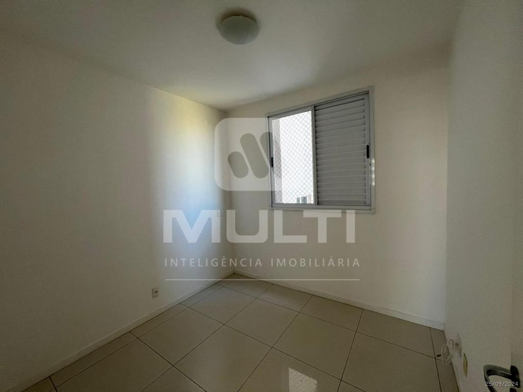 Apartamento, 4 quartos, 109 m² - Foto 7
