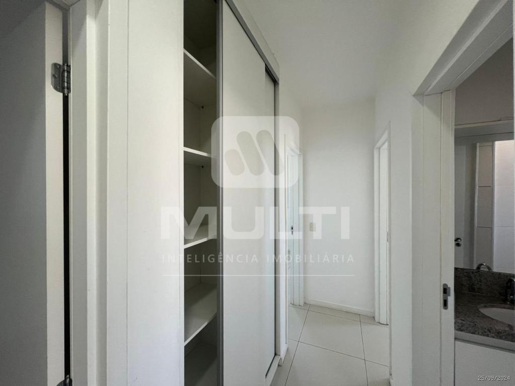 Apartamento, 4 quartos, 109 m² - Foto 9