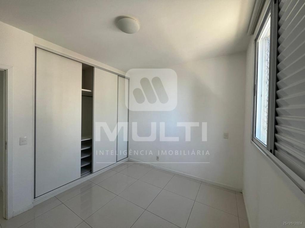Apartamento, 4 quartos, 109 m² - Foto 10