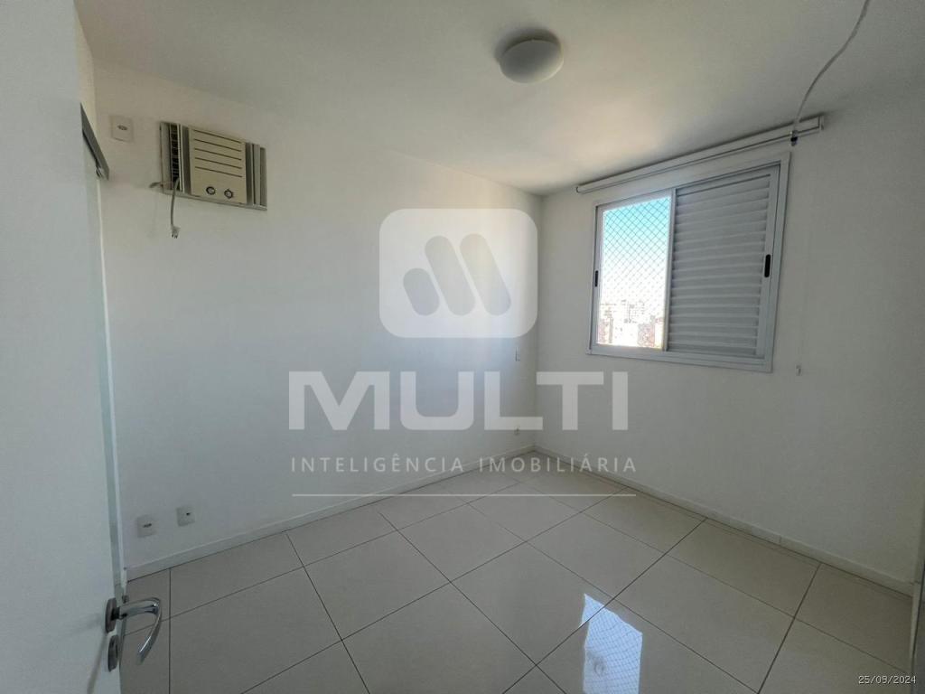Apartamento, 4 quartos, 109 m² - Foto 11