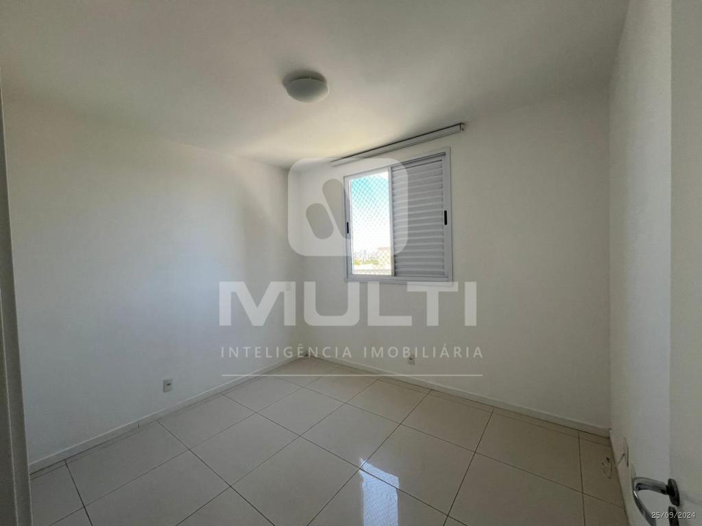Apartamento, 4 quartos, 109 m² - Foto 12