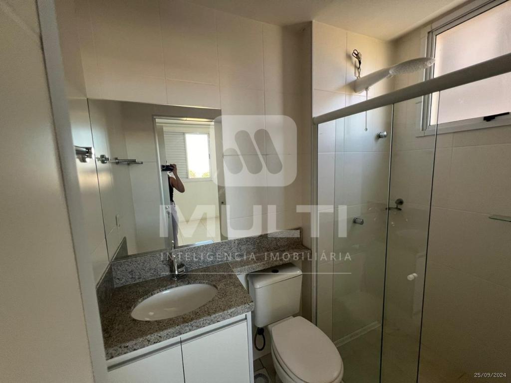 Apartamento, 4 quartos, 109 m² - Foto 13