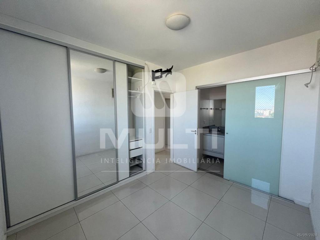 Apartamento, 4 quartos, 109 m² - Foto 14