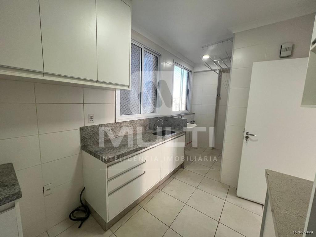 Apartamento, 4 quartos, 109 m² - Foto 15