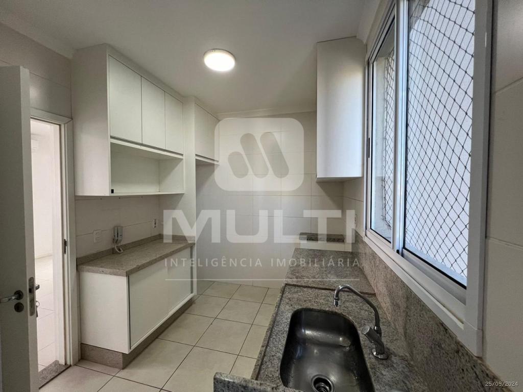 Apartamento, 4 quartos, 109 m² - Foto 16