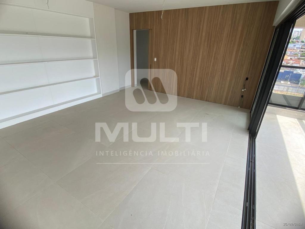Apartamento, 3 quartos, 127 m² - Foto 2