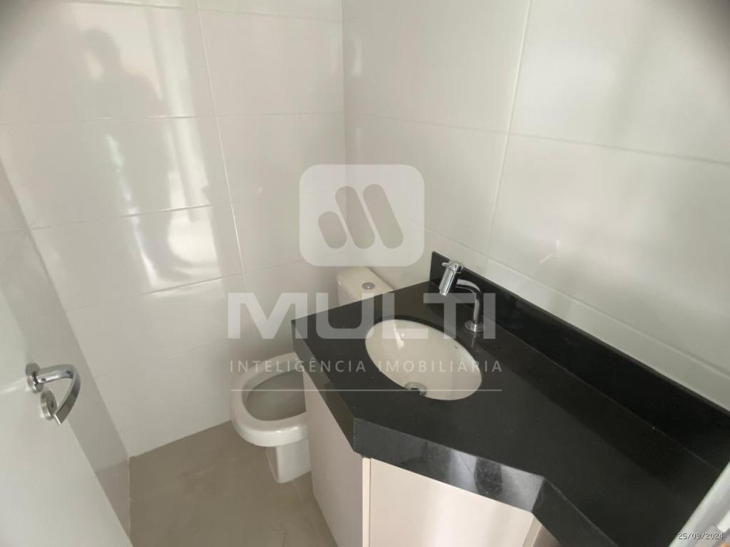 Apartamento, 3 quartos, 127 m² - Foto 3