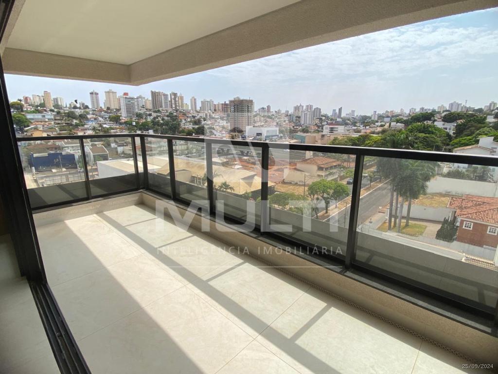 Apartamento, 3 quartos, 127 m² - Foto 4
