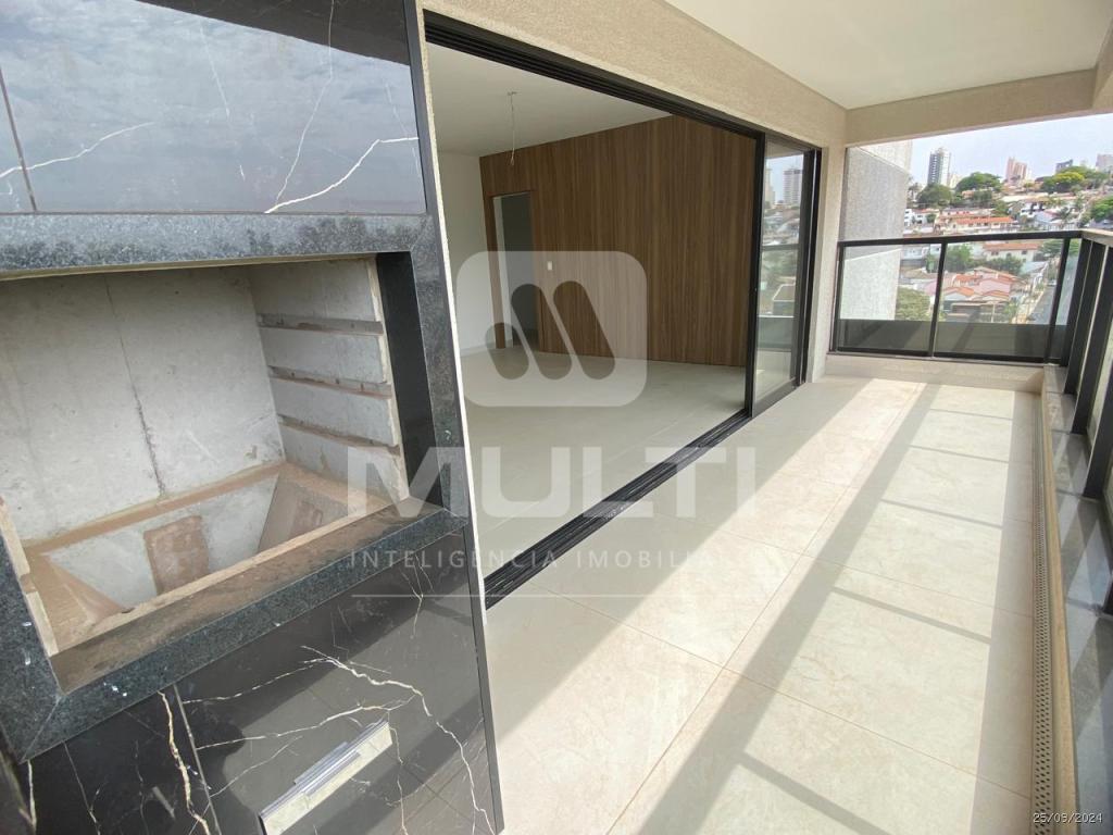 Apartamento, 3 quartos, 127 m² - Foto 6