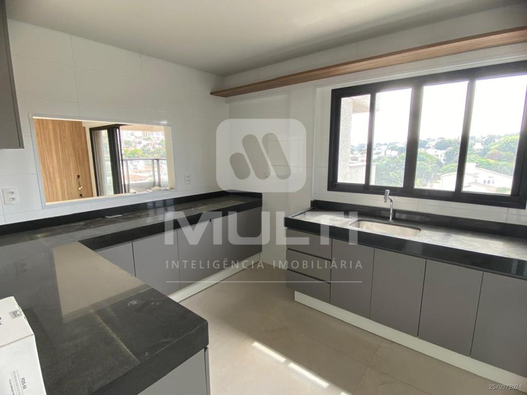 Apartamento, 3 quartos, 127 m² - Foto 7