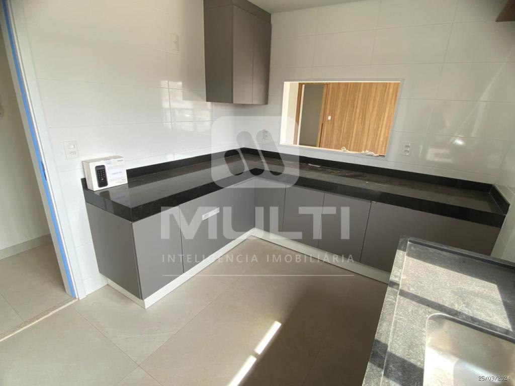 Apartamento, 3 quartos, 127 m² - Foto 8