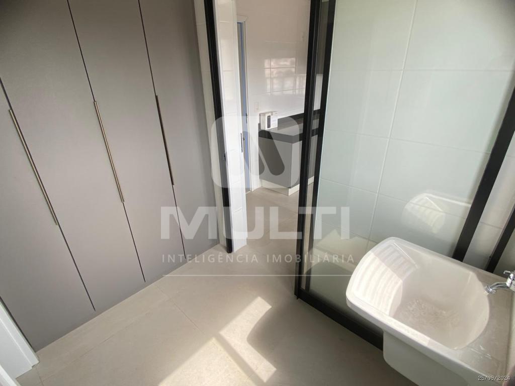 Apartamento, 3 quartos, 127 m² - Foto 9