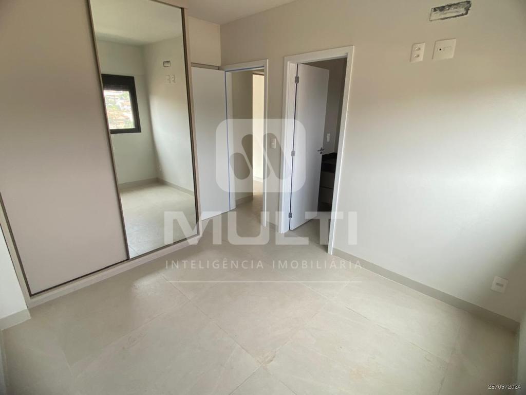 Apartamento, 3 quartos, 127 m² - Foto 10