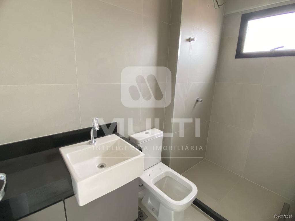 Apartamento, 3 quartos, 127 m² - Foto 11