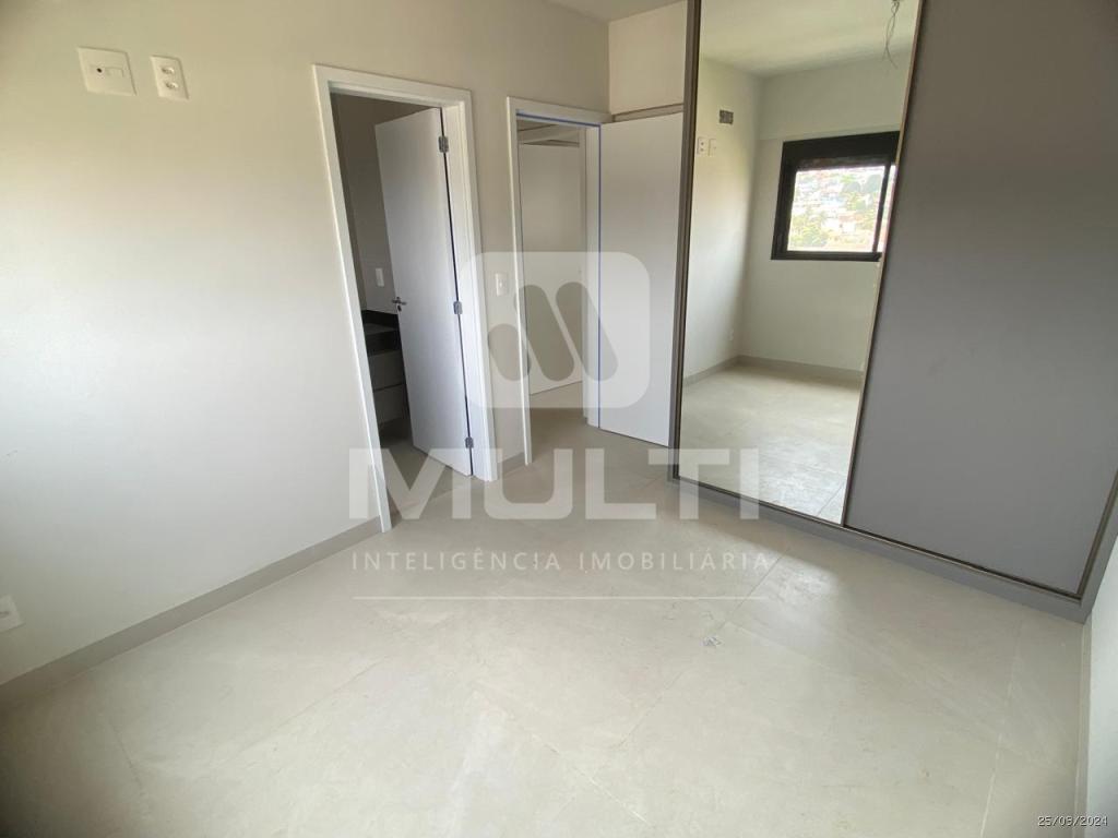 Apartamento, 3 quartos, 127 m² - Foto 12