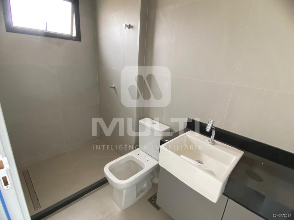 Apartamento, 3 quartos, 127 m² - Foto 13