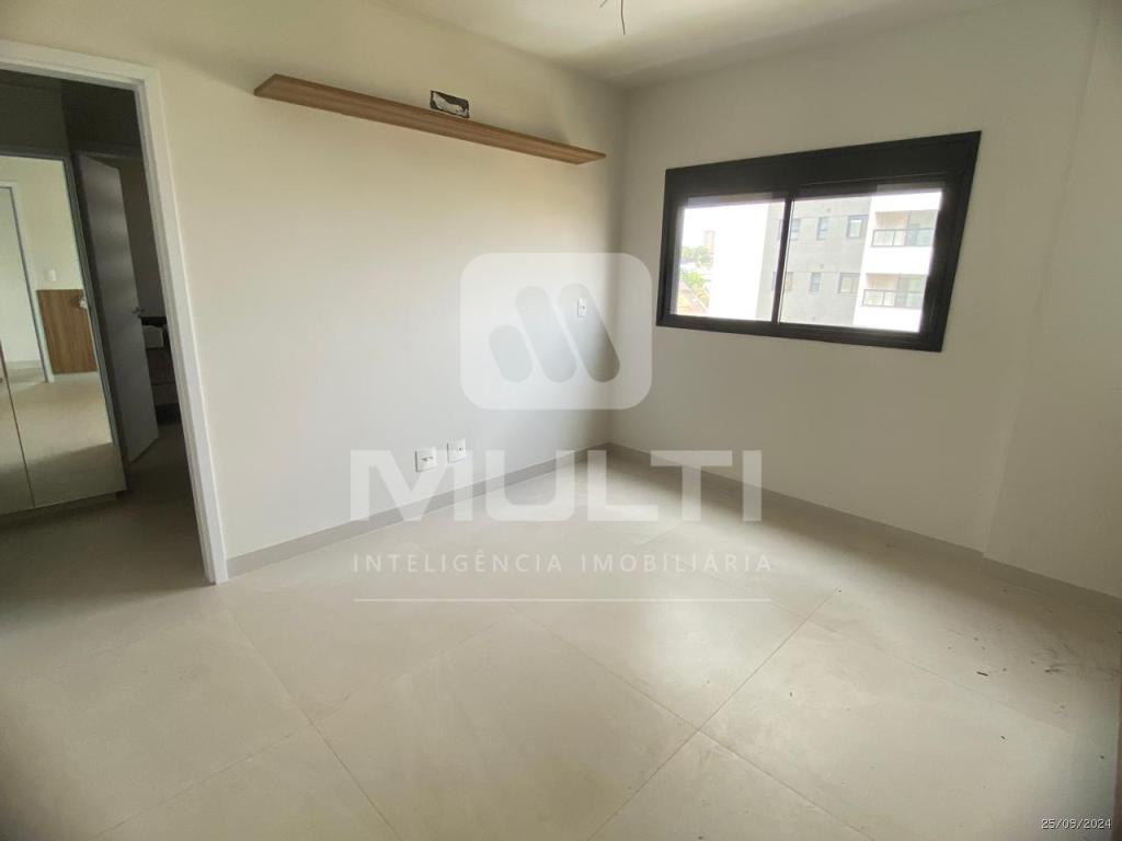Apartamento, 3 quartos, 127 m² - Foto 14