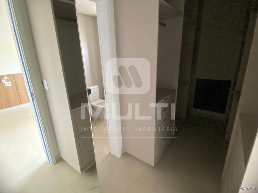 Apartamento, 3 quartos, 127 m² - Foto 15