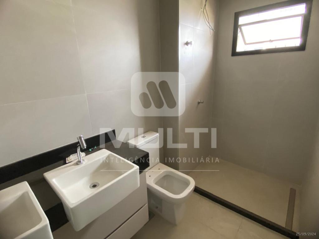 Apartamento, 3 quartos, 127 m² - Foto 16