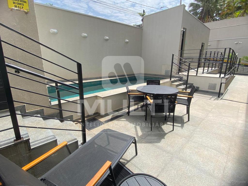 Apartamento, 3 quartos, 127 m² - Foto 17