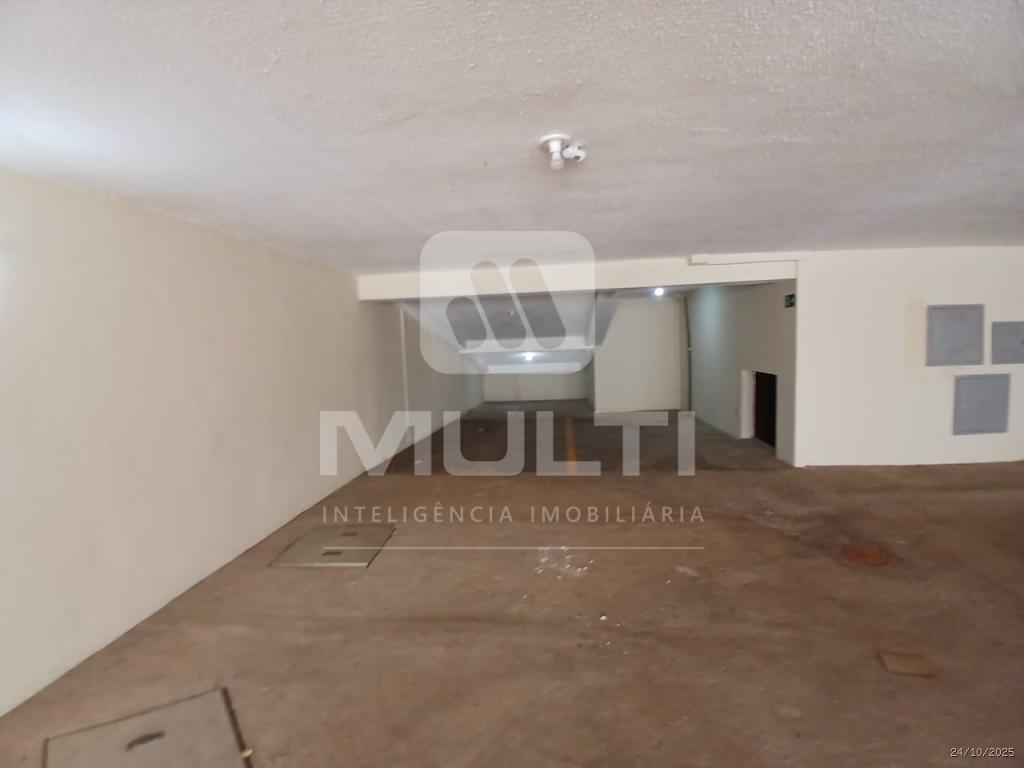 Apartamento, 2 quartos, 70 m² - Foto 6