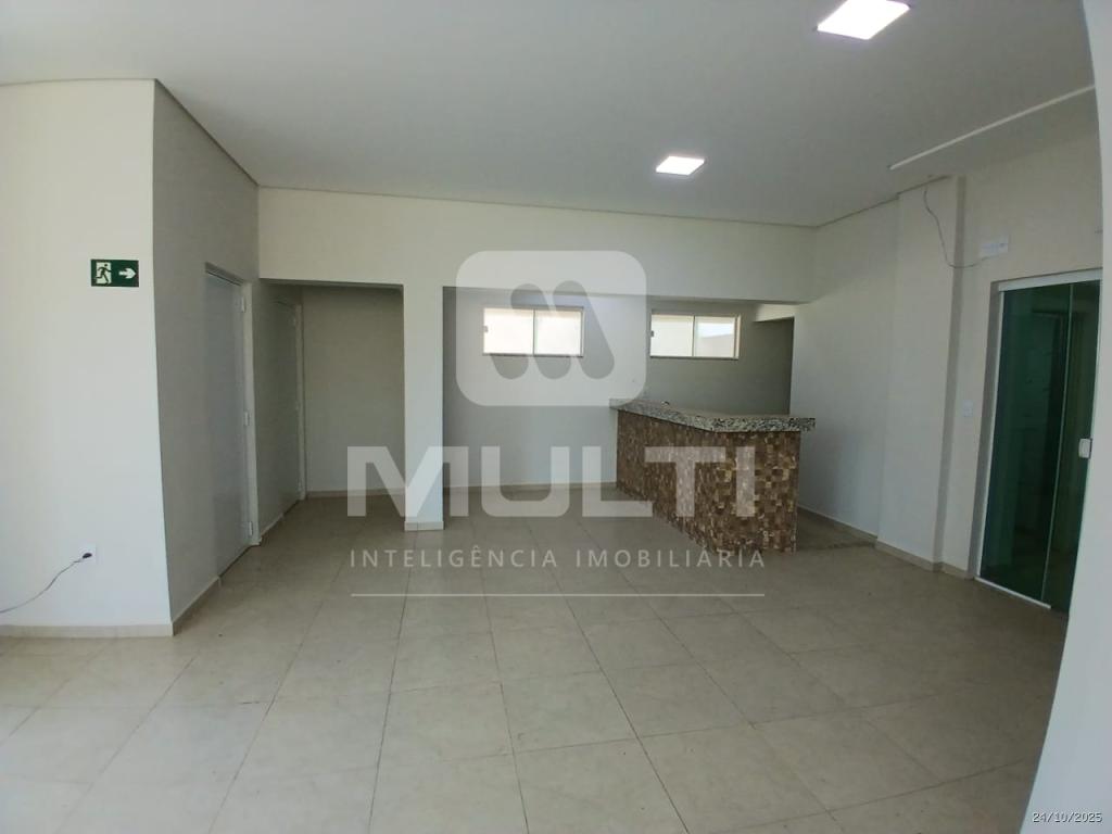 Apartamento, 2 quartos, 70 m² - Foto 7