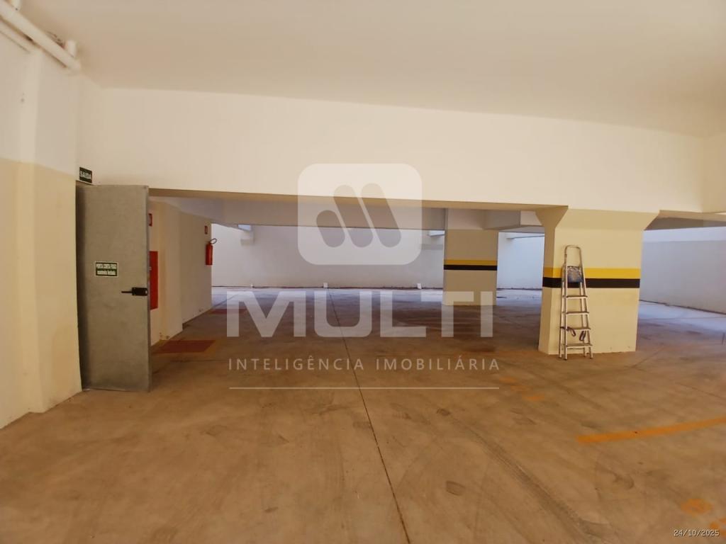 Apartamento, 2 quartos, 70 m² - Foto 8