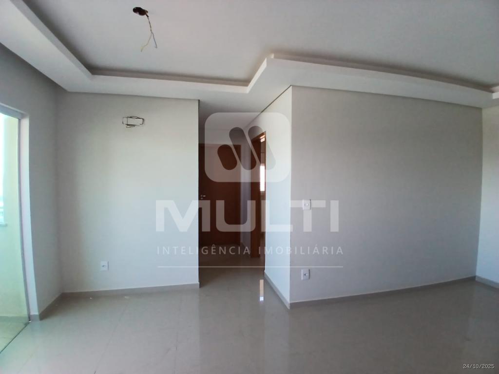 Apartamento, 2 quartos, 70 m² - Foto 10