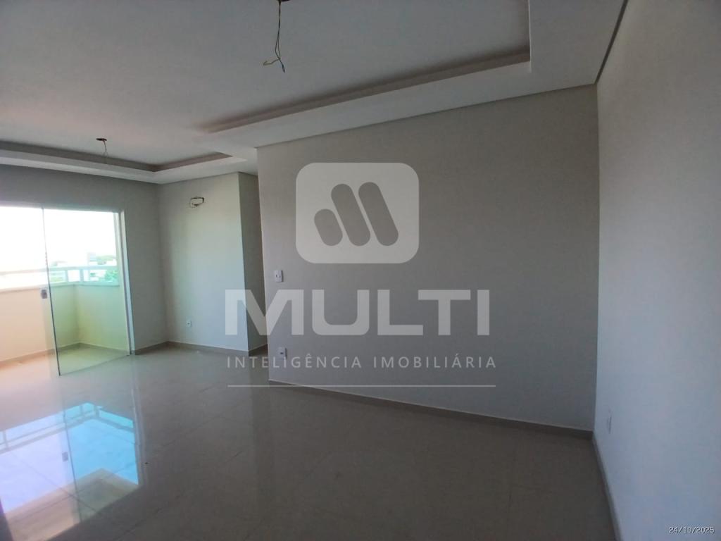 Apartamento, 2 quartos, 70 m² - Foto 11