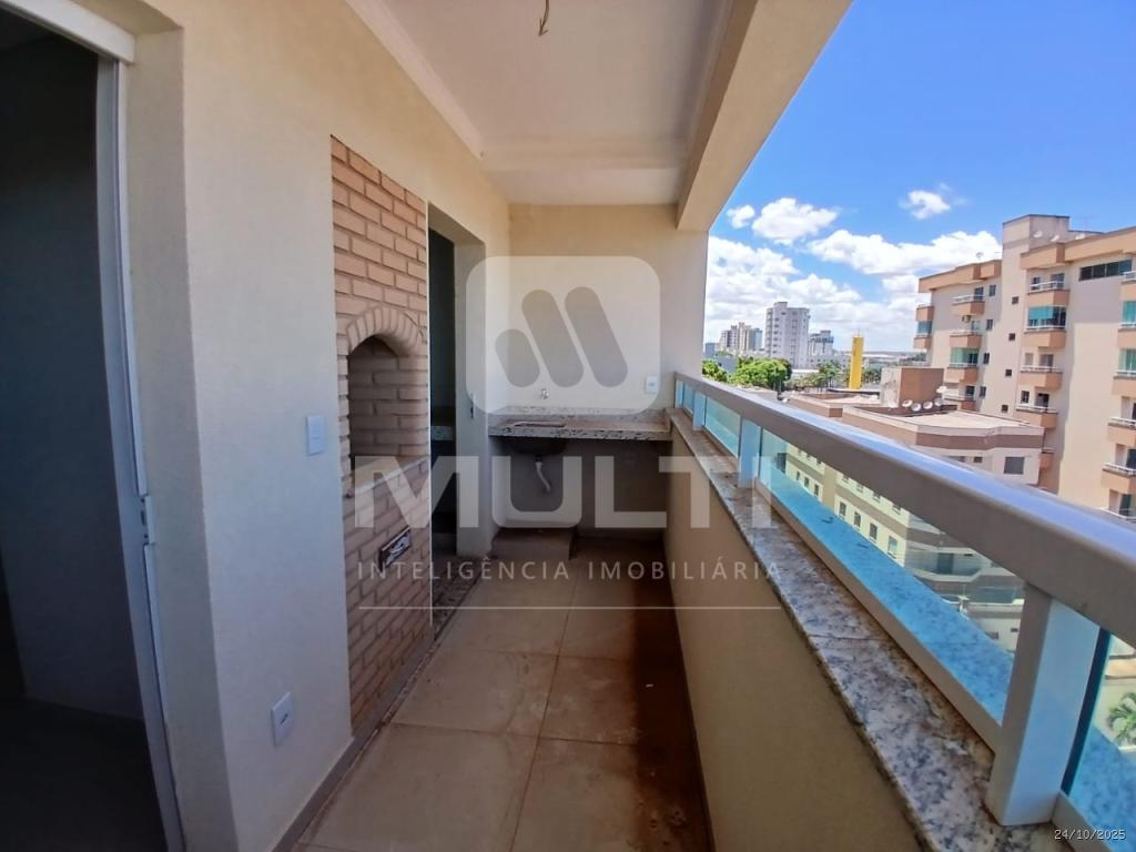 Apartamento, 2 quartos, 70 m² - Foto 12