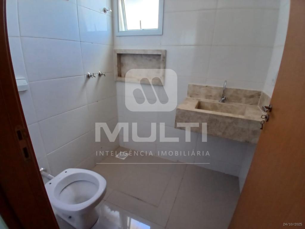 Apartamento, 2 quartos, 70 m² - Foto 13