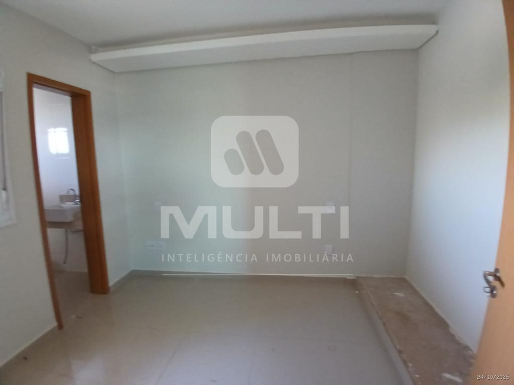 Apartamento, 2 quartos, 70 m² - Foto 14