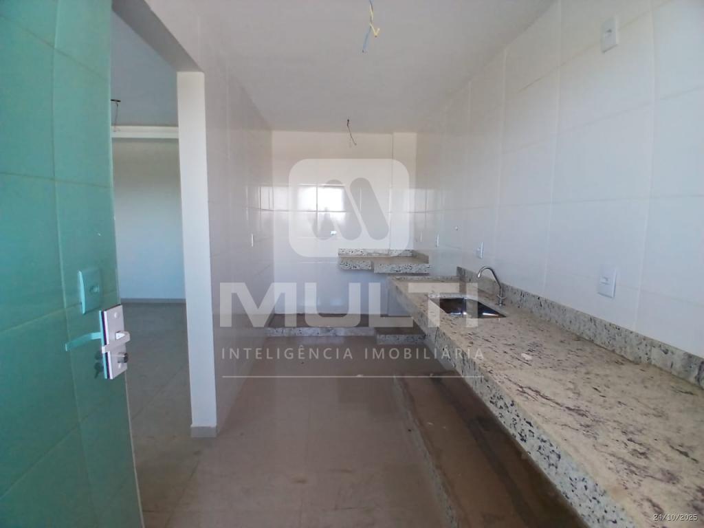 Apartamento, 2 quartos, 70 m² - Foto 15