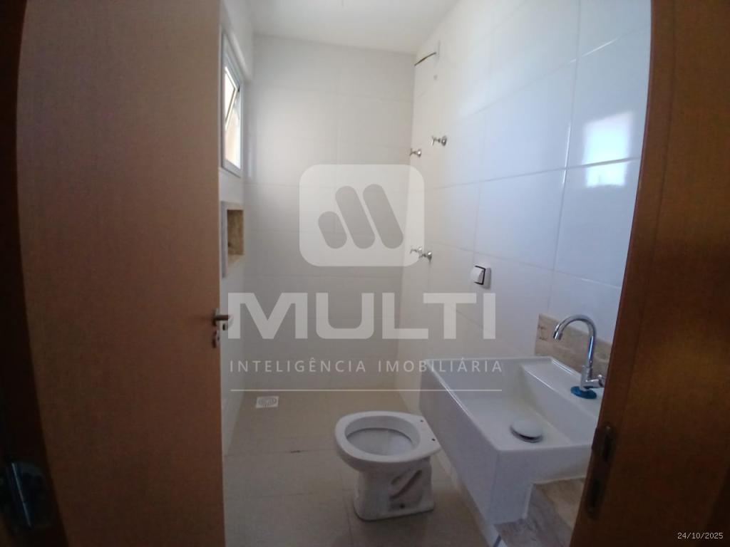 Apartamento, 2 quartos, 70 m² - Foto 16
