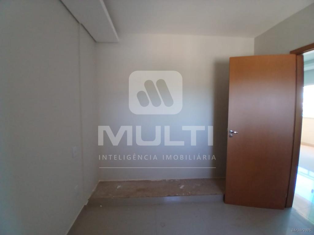 Apartamento, 2 quartos, 70 m² - Foto 17