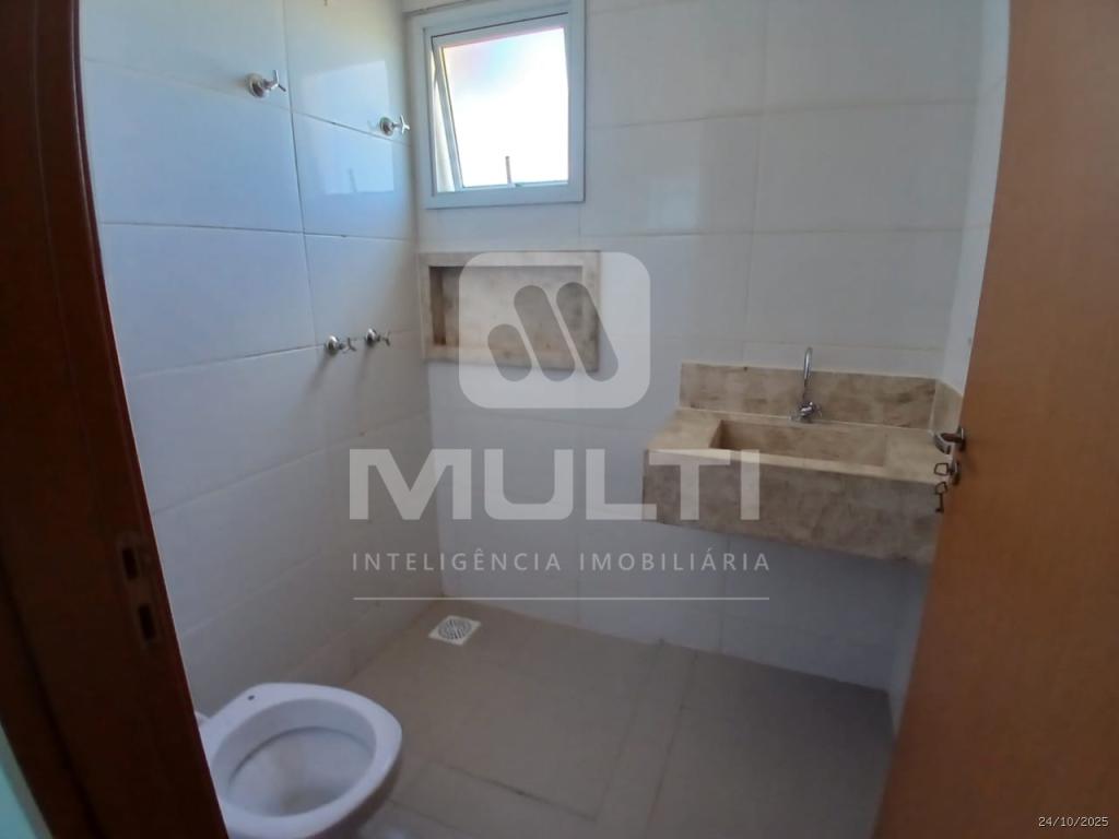 Apartamento, 2 quartos, 70 m² - Foto 18