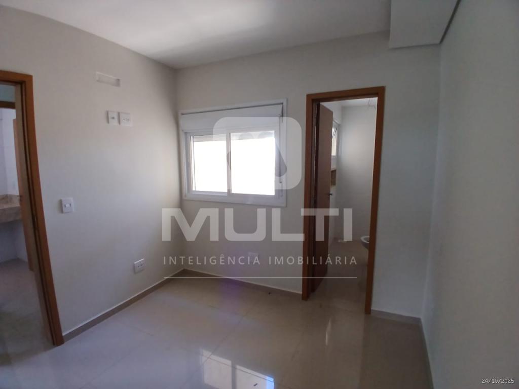 Apartamento, 2 quartos, 70 m² - Foto 19