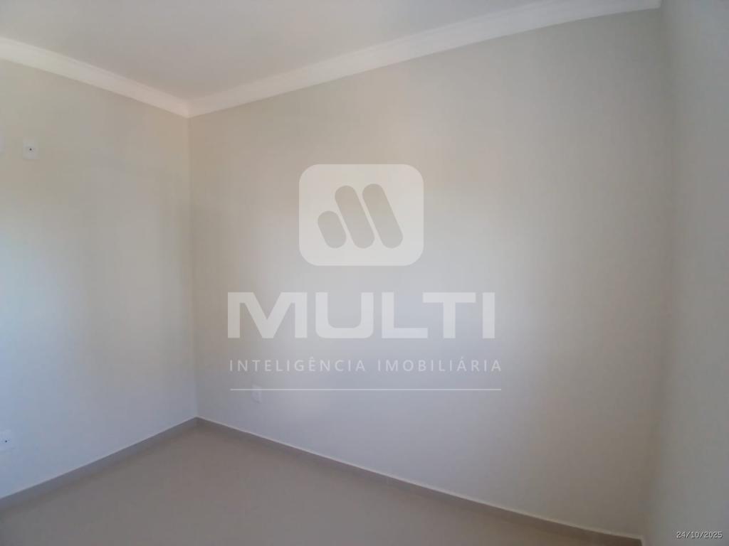 Apartamento, 2 quartos, 70 m² - Foto 20