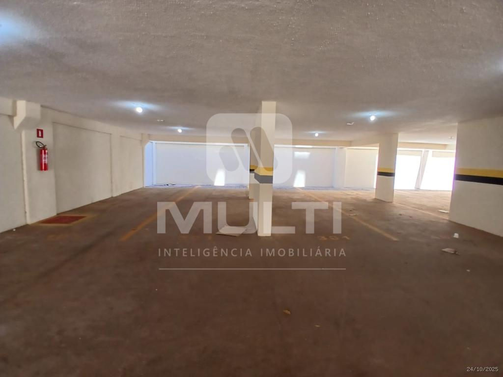 Apartamento, 2 quartos, 70 m² - Foto 21